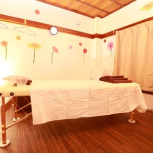 北千住 町屋 亀有でオススメ アロマトリートメント アロママッサージが得意なリラク マッサージサロン10選 楽天ビューティ