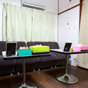 北千住 町屋 亀有でオススメ アロマトリートメント アロママッサージが得意なリラク マッサージサロン10選 楽天ビューティ