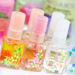 本厚木 海老名 伊勢原でオススメ スカルプネイルが得意なネイル まつげサロンの検索 予約 楽天ビューティ