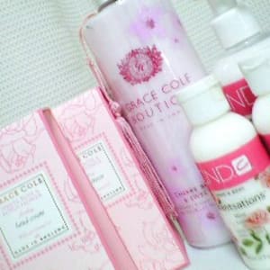 本厚木 海老名 伊勢原でオススメ スカルプネイルが得意なネイル まつげサロンの検索 予約 楽天ビューティ 本厚木 海老名 伊勢原でオススメ スカルプネイルが得意なネイル まつげサロンの検索 予約 楽天ビューティ