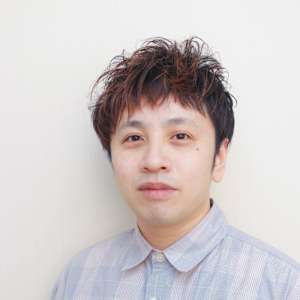 秋田市で注目されている メンズ美容院 美容室選 楽天ビューティ