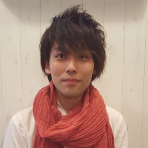 京急蒲田駅でオススメ メンズ美容院 美容室選 楽天ビューティ