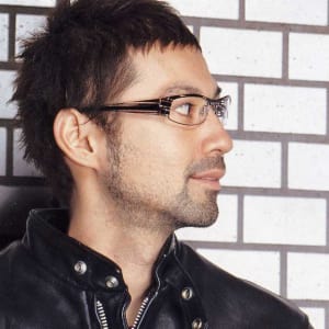 中野 高円寺 阿佐ヶ谷で価格が安い メンズ美容院 美容室30選 楽天ビューティ