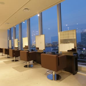 駐車場あり 横浜市でオススメ 美容院 美容室30選 楽天ビューティ