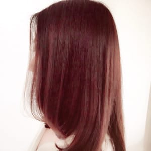 彦根市でオススメ 美容院 美容室の検索 予約 楽天ビューティ