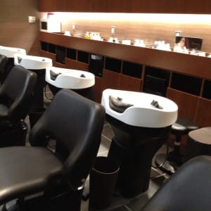 山形県でオススメ ヘアカットが得意な美容院 美容室30選 楽天ビューティ