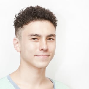 自由が丘 学芸大学で価格が安い メンズ美容院 美容室30選 楽天ビューティ 自由が丘 学芸大学で価格が安い メンズ美容院 美容室30選 楽天ビューティ