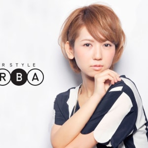 Fan Fare 伊勢店 ファンファーレイセテン の予約 サロン情報 美容院 美容室を予約するなら楽天ビューティ