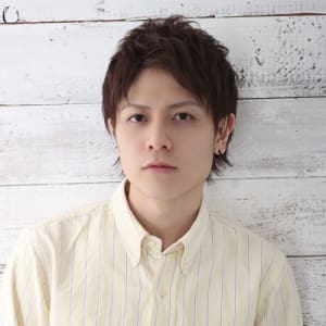 大田区でオススメ メンズパーマが得意なメンズ美容院 美容室10選 楽天ビューティ
