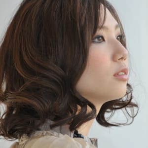 浜松市で価格が安い 美容院 美容室30選 楽天ビューティ