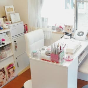 焼津 藤枝 牧之原で価格が安い ジェルネイルが得意なネイル まつげサロンの検索 予約 楽天ビューティ 焼津 藤枝 牧之原で価格が安い ジェルネイルが得意なネイル まつげサロンの検索 予約 楽天ビューティ