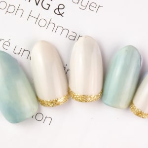 千葉県でオススメ ネイルマニキュアが得意なネイル まつげサロンの検索 予約 楽天ビューティ