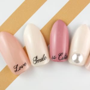 千葉県でオススメ ネイルマニキュアが得意なネイル まつげサロンの検索 予約 楽天ビューティ