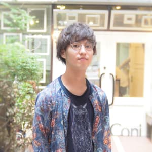 松本市で価格が安い メンズ美容院 美容室選 楽天ビューティ