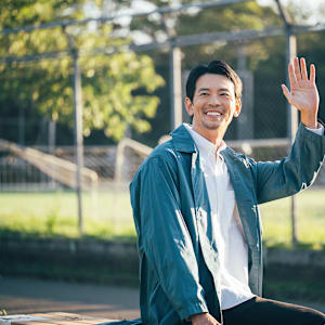 個室あり 池袋でオススメ 美容院 美容室選 楽天ビューティ