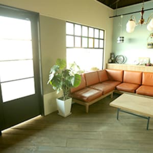 大阪狭山市で注目されている 美容院 美容室の検索 予約 楽天ビューティ