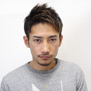 神田駅で価格が安い メンズ美容院 美容室選 楽天ビューティ