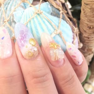 Kiki Snail そごう店 キキズネイルソゴウテン の予約 サロン情報 ネイル まつげサロンを予約するなら楽天ビューティ Kiki Snail そごう店 キキズネイルソゴウテン の予約 サロン情報 ネイル まつげサロンを予約するなら楽天ビューティ