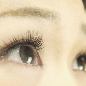 広島駅周辺 府中町 安芸区で価格が安い マツエク まつげエクステ が得意なネイル まつげサロンの検索 予約 楽天ビューティ