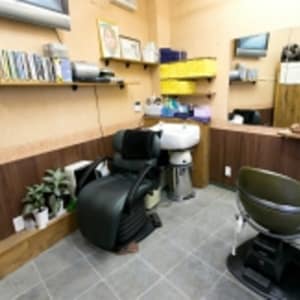 川西能勢口駅で価格が安い 美容院 美容室10選 楽天ビューティ