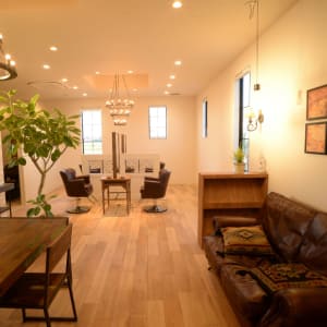 岡崎市で価格が安い 美容院 美容室選 楽天ビューティ