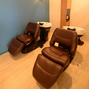 岡崎市で価格が安い 美容院 美容室選 楽天ビューティ