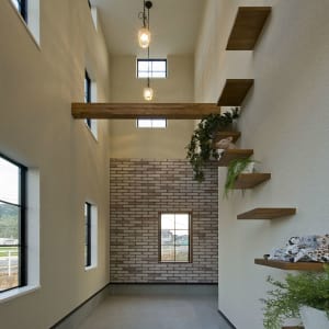 岡崎市で価格が安い 美容院 美容室選 楽天ビューティ