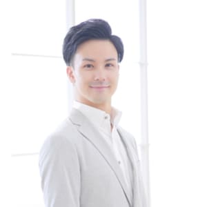 練馬区でオススメ メンズ美容院 美容室30選 楽天ビューティ