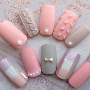 埼玉県でオススメ その他メニュー ネイル が得意なネイル まつげサロン選 楽天ビューティ