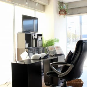 沖縄県で価格が安い ジェルネイルが得意なネイル まつげサロンの検索 予約 楽天ビューティ