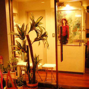 横浜市山下町で価格が安い メンズ美容院 美容室の検索 予約 楽天ビューティ