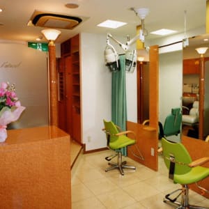 渋谷駅でオススメ ネイル まつげサロン30選 楽天ビューティ