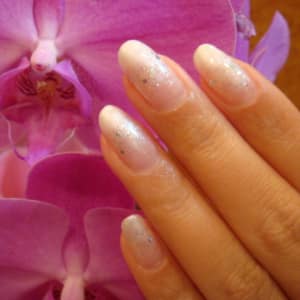 渋谷駅でオススメ ネイル まつげサロン30選 楽天ビューティ