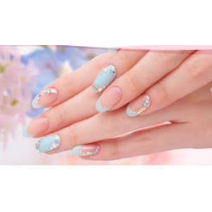 兵庫県で価格が安い ネイルオフが得意なネイル まつげサロン選 楽天ビューティ