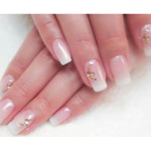 兵庫県で価格が安い ネイルオフが得意なネイル まつげサロン選 楽天ビューティ