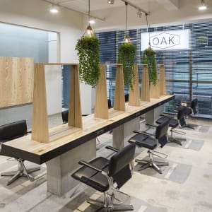 恵比寿 代官山 中目黒でオススメ 美容院 美容室30選 楽天ビューティ