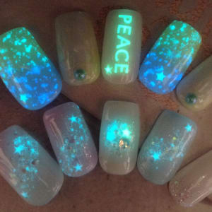 埼玉県でオススメ その他メニュー ネイル が得意なネイル まつげサロン選 楽天ビューティ