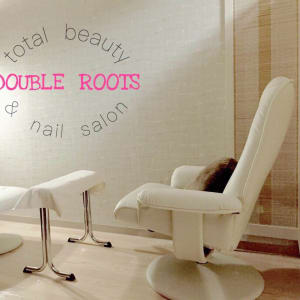 葛西 西葛西 門前仲町で価格が安い ネイル まつげサロン10選 楽天ビューティ