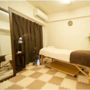 葛西 西葛西 門前仲町で価格が安い ネイル まつげサロン10選 楽天ビューティ