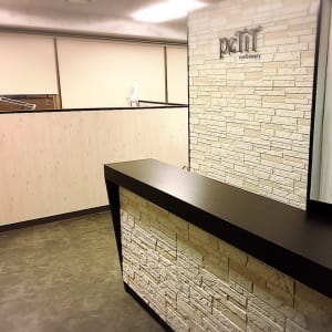 京橋 大阪 駅でオススメ ネイル まつげサロンの検索 予約 楽天ビューティ