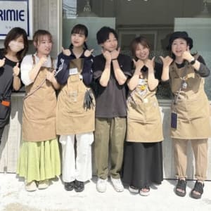 京橋 都島区で価格が安い 美容院 美容室選 楽天ビューティ
