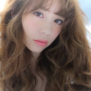ロデオ、あさプロサロぺ SALON de RODEO |