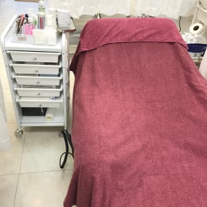 南千住駅でオススメ ネイル まつげサロンの検索 予約 楽天ビューティ