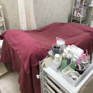 南千住駅でオススメ ネイル まつげサロンの検索 予約 楽天ビューティ