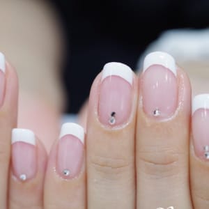 Nail Salon Macaron ネイルサロンマカロン の予約 サロン情報 ネイル まつげサロンを予約するなら楽天ビューティ