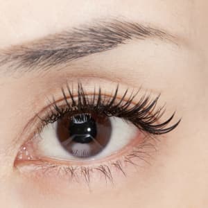 人形町駅で価格が安い マツエク まつげエクステ が得意なネイル まつげサロンの検索 予約 楽天ビューティ