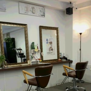 金沢文庫駅でオススメ 美容院 美容室の検索 予約 楽天ビューティ