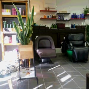 金沢文庫駅でオススメ 美容院 美容室の検索 予約 楽天ビューティ