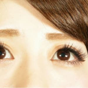 京都府で注目されている マツエク まつげエクステ が得意なネイル まつげサロン10選 楽天ビューティ 京都府で注目されている マツエク まつげエクステ が得意なネイル まつげサロン10選 楽天ビューティ