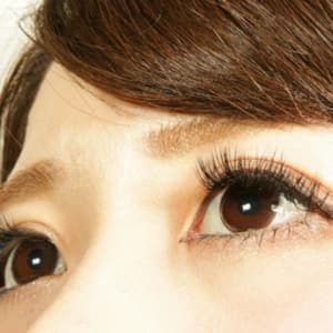 京都府で注目されている マツエク まつげエクステ が得意なネイル まつげサロン10選 楽天ビューティ 京都府で注目されている マツエク まつげエクステ が得意なネイル まつげサロン10選 楽天ビューティ